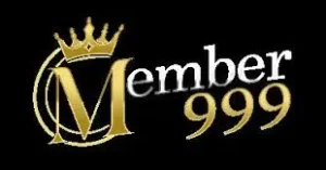member999